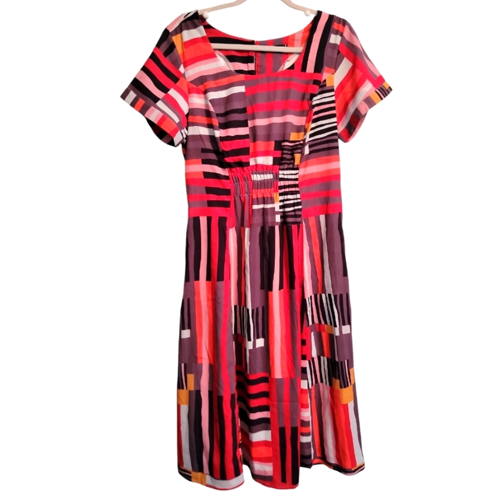 eshakti Dress